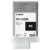 Cartus Imprimanta Canon PFI-320BK Black