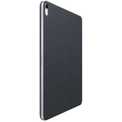 Accesoriu Tableta Apple Smart Keyboard Folio for 11-inch iPad Pro - US English