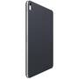 Accesoriu Tableta Apple Smart Keyboard Folio for 11-inch iPad Pro - Romanian