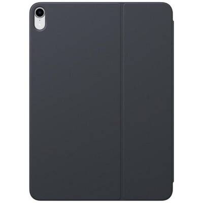 Accesoriu Tableta Apple Smart Keyboard Folio for 12.9-inch iPad Pro (3rd Generation) - Romanian