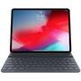Accesoriu Tableta Apple Smart Keyboard Folio for 12.9-inch iPad Pro (3rd Generation) - International English