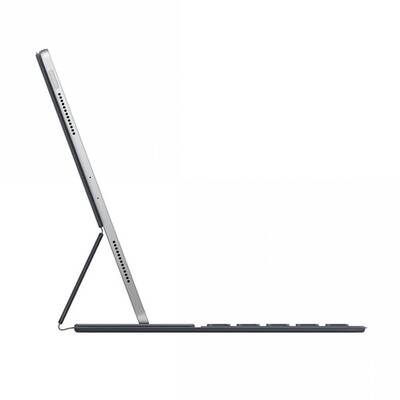 Accesoriu Tableta Apple Smart Keyboard Folio for 12.9-inch iPad Pro (3rd Generation) - International English