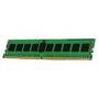 Memorie RAM Kingston ValueRAM 8GB DDR4 2933MHz CL21 1.2v