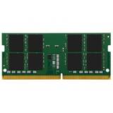 Memorie Laptop Kingston ValueRAM, 16GB, DDR4, 3200MHz, CL22, 1.2v