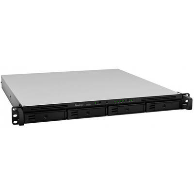 Network Attached Storage Synology RS820RP+ 2GB
