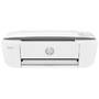 HP dublat-DeskJet 3750 All-in-One, USB, Wireless, A4