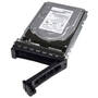 Hard disk server Dell 4TB 7.2K RPM SATA 6Gbps 512n 3.5in , CK, 14G