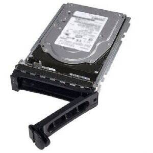 Hard disk server Dell 200GB SSD SATA Mix Use 6Gbps 512n 2.5in Hot-plug Drive, Hawk-M4E,3DWPD ,1095 TBW,CK