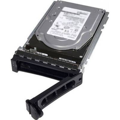 Hard disk server Dell Hot-Plug SSD Sata 120GB 2.5 inch â€‹512n CK