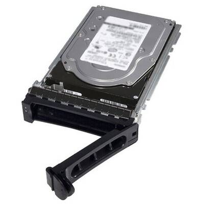 Hard disk server Dell Hot-Plug SSD Sata 120GB 2.5 inch â€‹512n CK