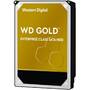 Hard disk server WD Non Hot-Plug Gold SATA-III 4TB 7200 RPM 256MB