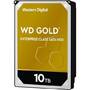 Hard disk server WD Non Hot-Plug Gold SATA-III 10TB 7200 RPM 256MB 512e