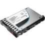Hard disk server HP 480GB SATA RI SFF SC MV SSD