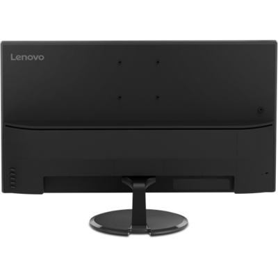 Monitor Lenovo C32Q-20 31.5 inch QHD IPS 4 ms 75 Hz FreeSync