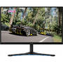 Monitor Lenovo Gaming Legion Y27Q-20 27 inch 2K 1ms FreeSync 165Hz