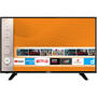 Televizor Horizon Smart TV 50HL7590U Seria HL7590U 126cm negru 4K UHD HDR