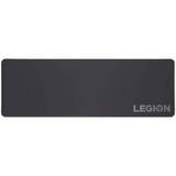 Mouse pad Lenovo Legion Gaming XL