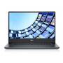 Laptop Dell 14'' Vostro 5490 (seria 5000), FHD, Procesor Intel Core i5-10210U (6M Cache, up to 4.20 GHz), 8GB DDR4, 256GB SSD, GMA UHD, Linux, Urban Gray, 3Yr BOS