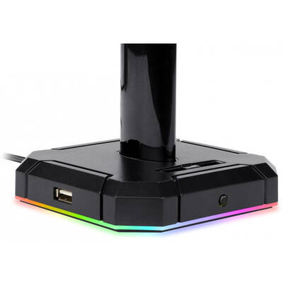 Accesoriu gaming Redragon Stand Spectre Pro RGB
