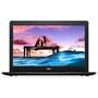 Laptop Dell Inspiron 3593, 15.6 inch, FHD, Intel Core i5-1035G1, 8GB, DDR4, 256GB SSD, nVidia GeForce MX230, Linux, Black