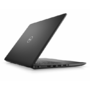 Laptop Dell Inspiron 3593, 15.6 inch, FHD, Intel Core i5-1035G1, 8GB, DDR4, 256GB SSD, nVidia GeForce MX230, Linux, Black