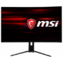 Monitor MSI LED Gaming Curbat Optix MAG321CURV 31.5 inch 4ms Black