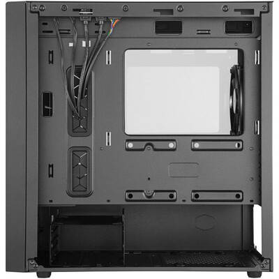 Carcasa PC Cooler Master MasterBox NR400