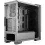 Carcasa PC Cooler Master MasterBox E500 w/o ODD