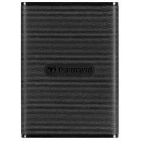 SSD Transcend ESD230C 960GB USB 3.1 tip C
