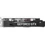 Placa Video GAINWARD GeForce GTX 1660, SUPER Pegasus, 6GB, GDDR6, 192bit