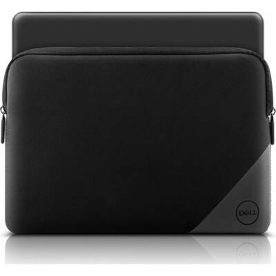 Dell Husa notebook 15.6 inch Essential Black