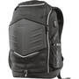 TRUST Rucsac notebook 15.6 inch GXT 1255 Outlaw Gaming Black
