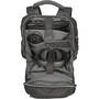 TRUST Rucsac notebook 15.6 inch GXT 1255 Outlaw Gaming Black