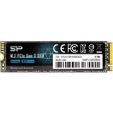 P34A60 1TB PCI Express 3.0 x4 M.2 2280