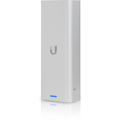 Sistem de Supraveghere UBIQUITI Video Recorder UniFi Cloud Key G2