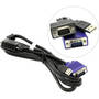 Switch KVM TRENDnet Cablu KVM TK-CU06