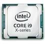 Procesor Intel Cascade Lake X, Core i9 10900X 3.7GHz box