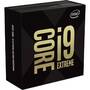 Procesor Intel Cascade Lake X, Core i9 10980XE Extreme Edition 3.0GHz box