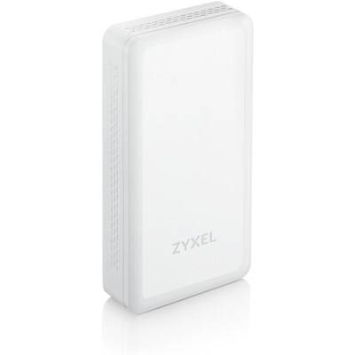 Access Point ZYXEL WAC5302D-S ACCESS POINT 1200 MBPS
