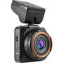 Camera Auto NAVITEL R650 Night Vision DVR Camera QHD/30fps Sony 307, display 2.0 Motion detection