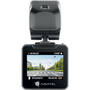 Camera Auto NAVITEL R600 DVR Camera QHD/30fps 2.0 G-Sensor