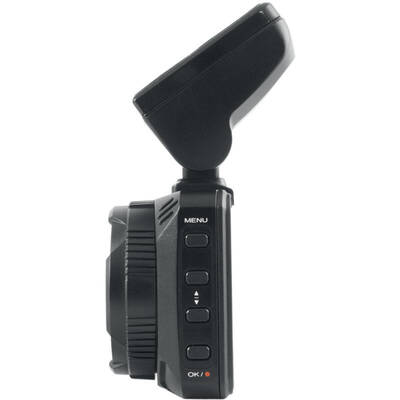 Camera Auto NAVITEL R600 DVR Camera QHD/30fps 2.0 G-Sensor
