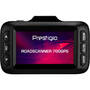 Camera Auto Prestigio RoadScanner 700GPS