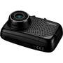 Camera Auto Prestigio RoadScanner 700GPS