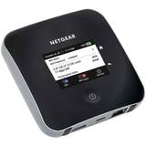 Router Wireless Netgear Nighthawk M2 4GX LTE Advanced CAT 20 with 4X4 MIMO Mobile HotSpot Router(MR2100)