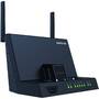 Router Wireless Netgear AirCard Smart Cradle - Docking Station (DC112A)