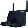Router Wireless Netgear AirCard Smart Cradle - Docking Station (DC112A)