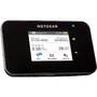 Router Wireless Netgear AirCard 810S Router 3G/4G LTE ULTRA 802.11ac, Mobile HOT Spot (AC810S)