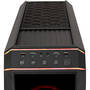 Carcasa PC Chieftec Scorpion 2 RGB