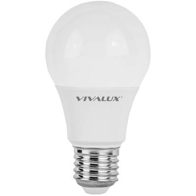 BEC LED VIVALUX VIV003762